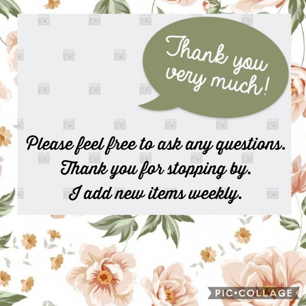 🆕"Handbag Republic" Designer - Picture 6 of 6